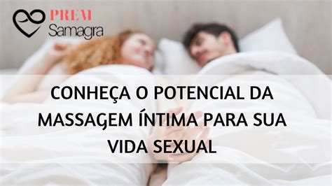 Massagem íntima Namoro sexual Vila Franca de Xira